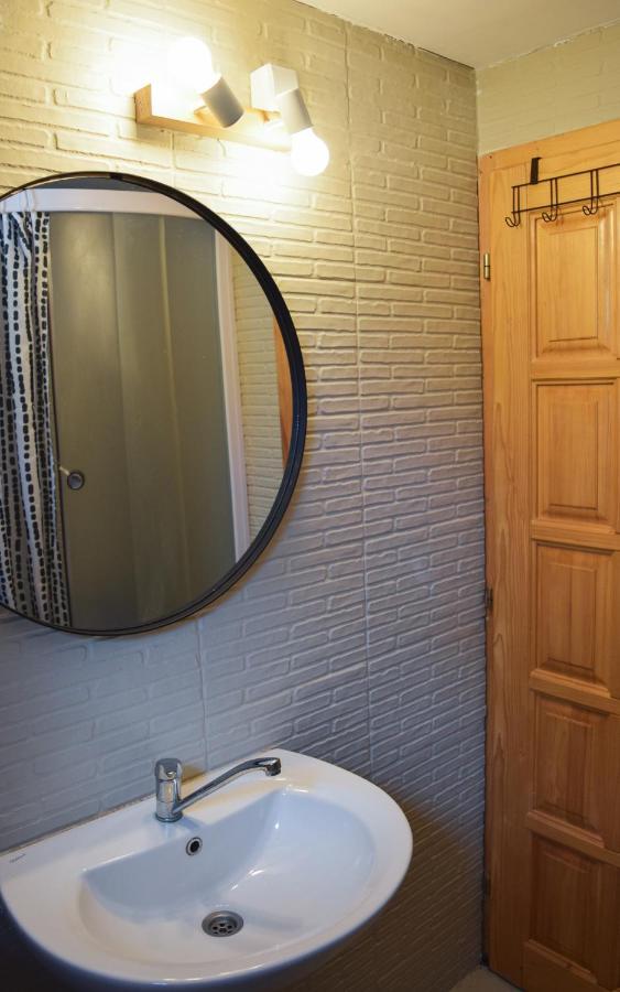 Holiday Home Aster Žabljak Zewnętrze zdjęcie