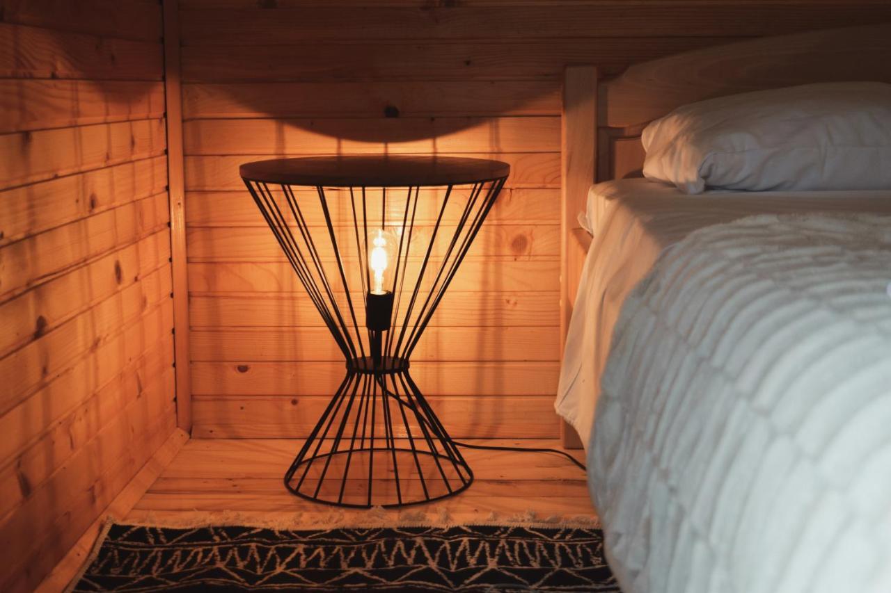 Holiday Home Aster Žabljak Zewnętrze zdjęcie